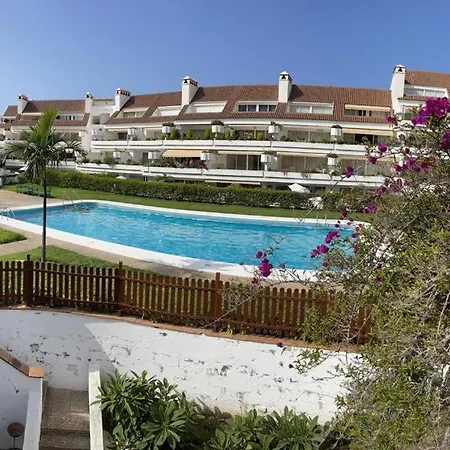 Dom wakacyjny Casa Max