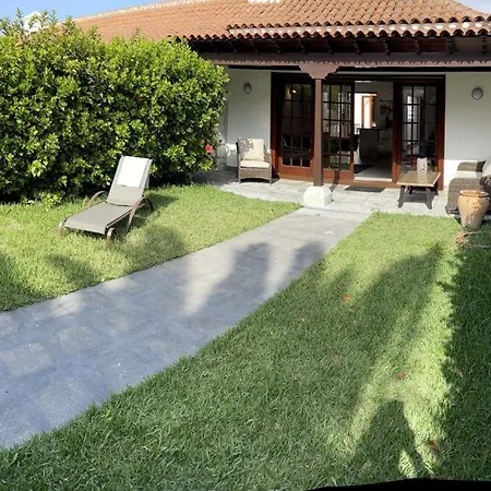 Casa Max *