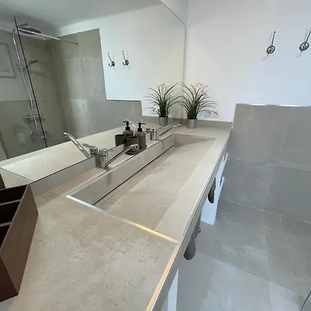 Casa Max Дом отдыха Пуэрто-де-ла-Крус