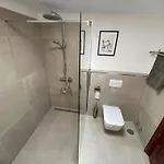 度假居 Casa Max