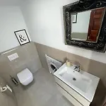 Casa Max 度假居 *