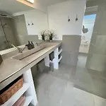 Casa Max 度假居 拉克鲁斯