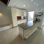 度假居 Casa Max *