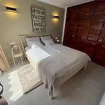 度假居 Casa Max