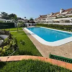 Casa Max