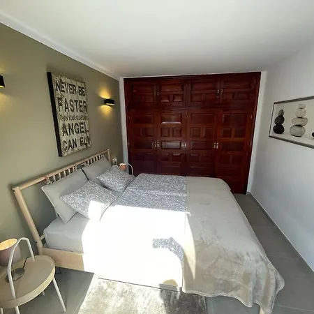 Ferienhaus Haus Max *