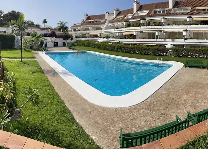 Hébergement de vacances Casa Max *