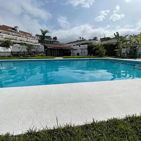 Casa de Férias Casa Max