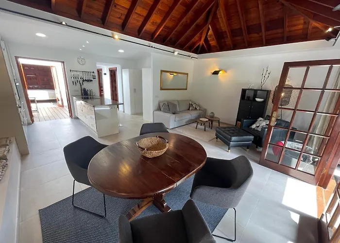 Casa de Férias Casa Max *