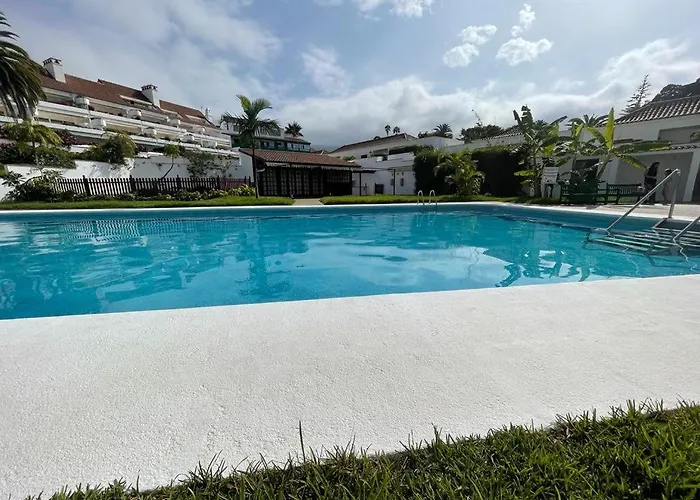 Casa de Férias Casa Max